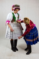 Ustrojenie vyžaduje znalosti aj zručnosť