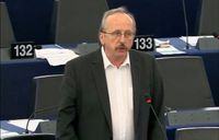 Niedermüller Péter