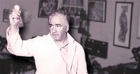 Dr.Wilchelm Reich