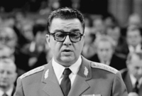 Czinege Lajos