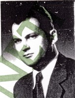 MÁRTON MIKLÓS