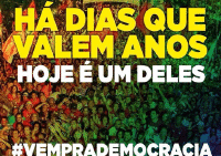 fonte: https://www.vermelho.org.br/noticia/277975-1