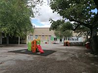 Maternelle