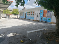 Primaire