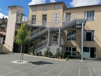 Collège