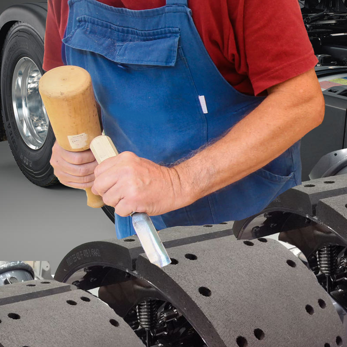 cikk 0009 TruckTrailer & Parts