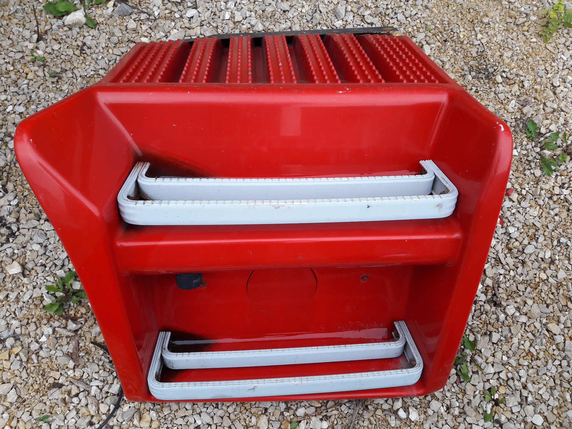 cikk 0011 TruckTrailer & Parts