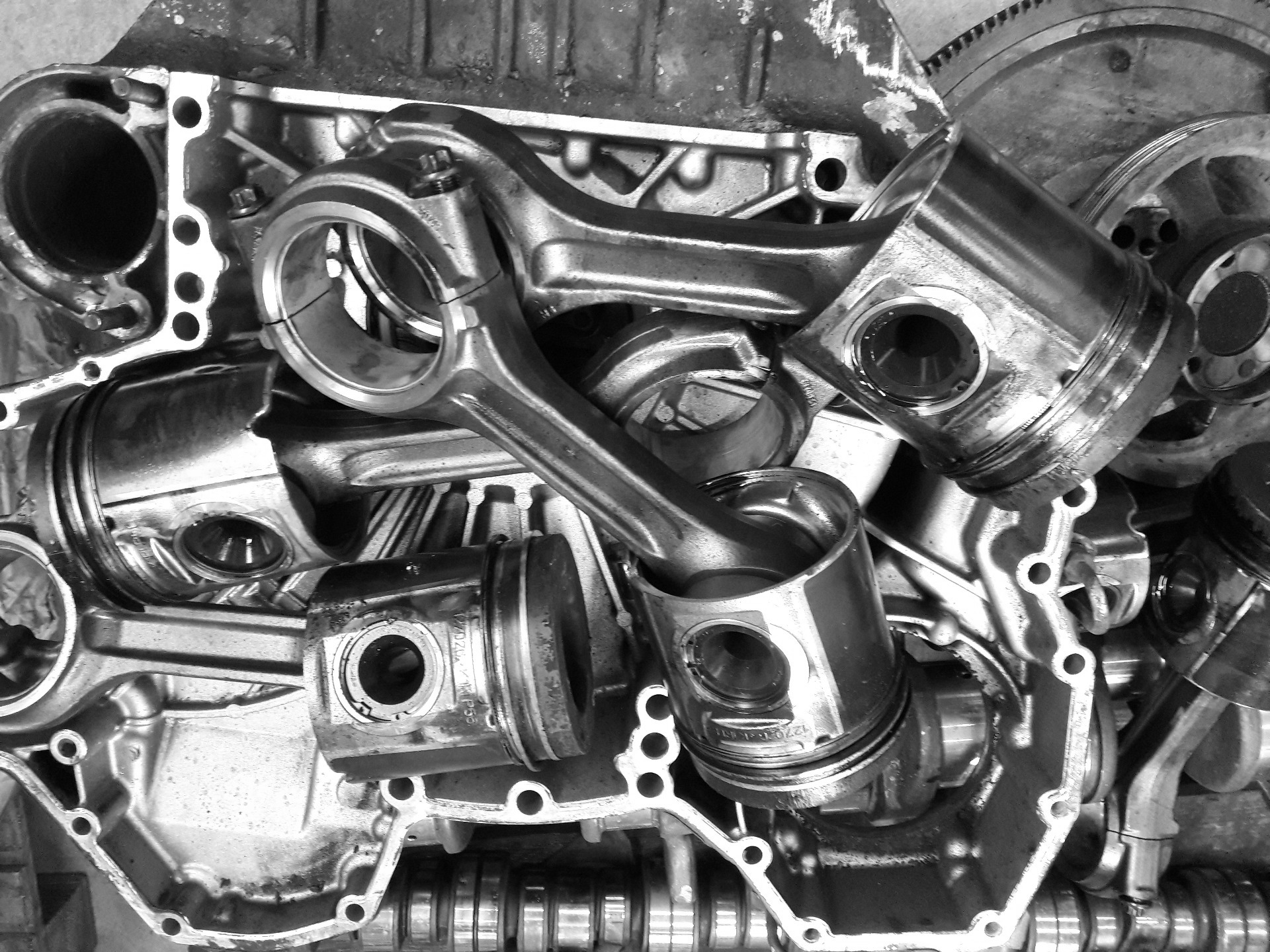 cikk 0016 TruckTrailer & Parts