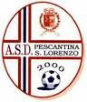 Polisportiva S. Lorenzo