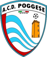 Poggese