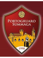 Portosummaga