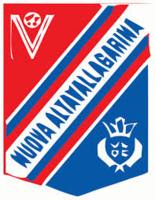 U.S. Altavallagarina