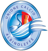 U.C. Albinoleffe
