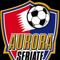 Aurora Seriate