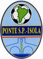 Pontisola
