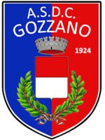 A.S.D.C. Gozzano