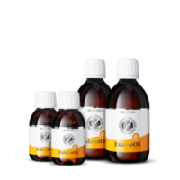 nejdokonalejší superformule OMEGA 3