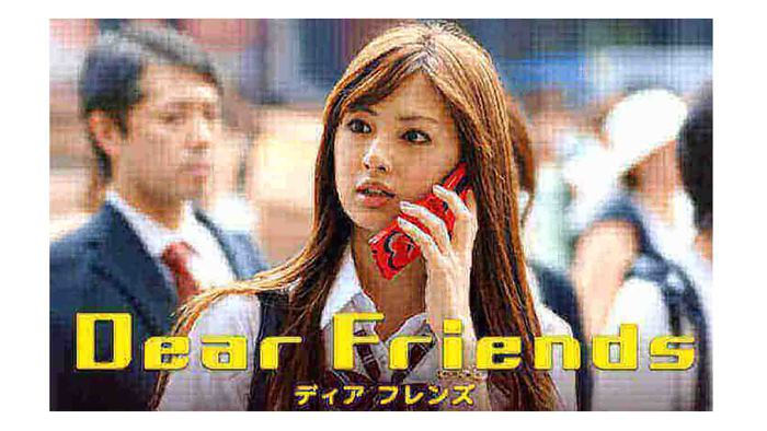 意外 北川景子もオーデション上がり デビューは オーディション Com