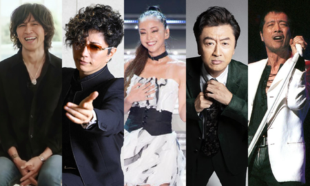 一番稼げる業界ってなんだろう 芸能人の年収をジャンル別にランキングで紹介 オーディション Com