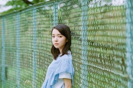 上白石萌音 人気急上昇中 ラブコメ女優として大活躍 デビューのきっかけは オーディション Com