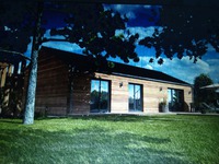 GS FASTHOME 1