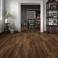 Illustration Pinterest