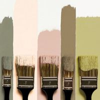Illustration Pinterest
