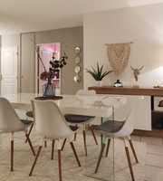 Crédit photo Whisper Immobilier