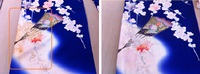 左側が作業前