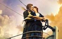 Da Romeo e Giulietta a Titanic, sono molti i classici que ci raccontano le tristi illusioni d'amore.