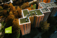 zdroj: GreenTop