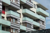 zdroj: Skanska