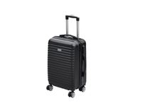VALIJA DE MANO CARRY ON RIGIDA :: MR. VOLTIO