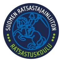 Vuokatin ratsastuskoulu on SRL:n hyväksymä ratsastuskoulu
