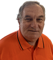 Doc. Ing. Jozef Strišš, CSc. koordinátor studia
