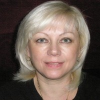Mgr. Helena Schwarczová, koordinítorka studia