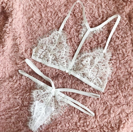 Tienda Online :: Sweet-lenceria