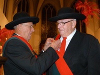 Frans van Ewijk