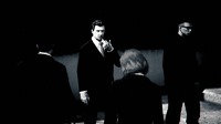 アンチェロッティ氏