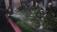 割とあっさりと発見された構成員