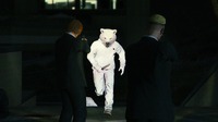 凶行の瞬間