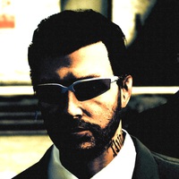 ID: ███Udonn