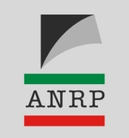 Dosare ANRP Legea 165/2013