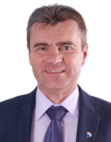 Pavel | +420 722 733 334 | pavel.ondrousek@re-max.cz