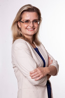 Martina | +420 602 129 532 | martina.kalasova@remax-czech.cz