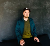 Matti Tolvanen