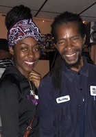 Connie & Buckley! Come work with us!