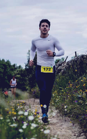 Sport ON