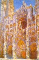 Monet