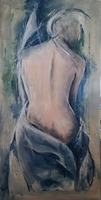 Ornella Ogliari - Pudicizia